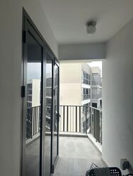 Northwave (D25), Condominium #613203991
